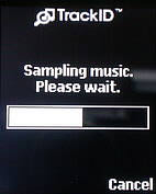 Sony Ericsson W205 - โซนี่ อิริคสัน