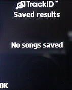 Sony Ericsson W205 - โซนี่ อิริคสัน