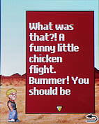 Sony Ericsson W205 - โซนี่ อิริคสัน