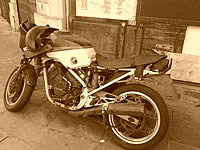 Sony Ericsson W302 - โซนี่ อีริคสัน 