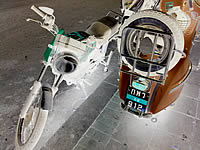 Sony Ericsson W302 - โซนี่ อีริคสัน 