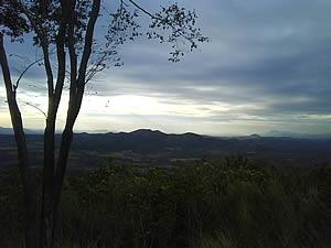 Sony Ericsson W302 - โซนี่ อีริคสัน 