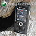 รีวิวโทรศัพท์มือถือ Sony Ericsson W302 Review - โซนี่ อีริคสัน W302