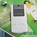 รีวิวโทรศัพท์มือถือ Sony Ericsson W508 Review - โซนี่ อีริคสัน W508