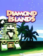 Sony Ericsson W995 - โซนี่ อีริคสัน