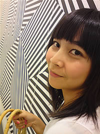 Sony Ericsson W995 - โซนี่ อีริคสัน