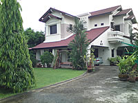 Sony Ericsson W995 - โซนี่ อีริคสัน