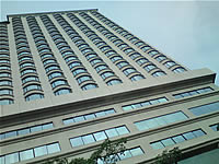 Sony Ericsson W995 - โซนี่ อีริคสัน