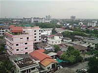 Sony Ericsson W995 - โซนี่ อีริคสัน