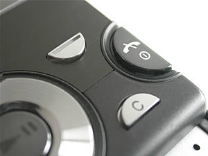 Sony Ericsson W995 - โซนี่ อีริคสัน