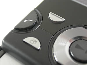 Sony Ericsson W995 - โซนี่ อีริคสัน