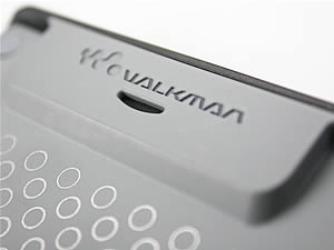 Sony Ericsson W995 - โซนี่ อีริคสัน