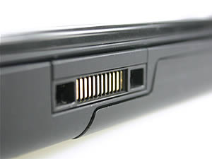 Sony Ericsson W995 - โซนี่ อีริคสัน