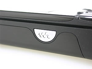 Sony Ericsson W995 - โซนี่ อีริคสัน