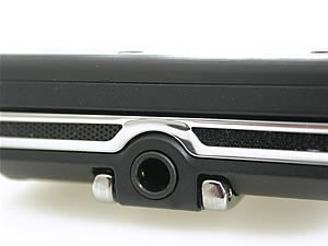 Sony Ericsson W995 - โซนี่ อีริคสัน