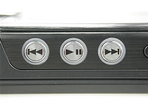 Sony Ericsson W995 - โซนี่ อีริคสัน