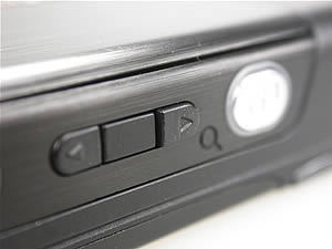 Sony Ericsson W995 - โซนี่ อีริคสัน