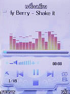 TWZ F8 - ทีดับบลิวแซด 