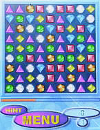 TWZ TD99 - ทีดับบลิวแซด TD99