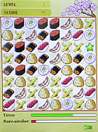 TWZ V981 - ทีดับบลิวแซด 