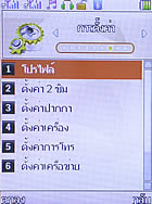 TWZ V981 - ทีดับบลิวแซด 