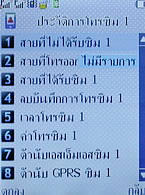 WellcoM W8118 - เวลคอม