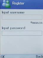 WellcoM W8118 - เวลคอม