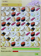 WellcoM W8118 - เวลคอม