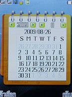 WellcoM W8118 - เวลคอม