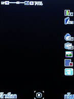 WellcoM W8118 - เวลคอม