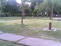 WellcoM W8118 - เวลคอม