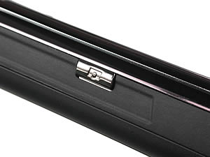 WellcoM W8118 - เวลคอม