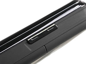 WellcoM W8118 - เวลคอม