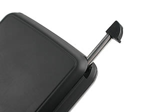 WellcoM W8118 - เวลคอม