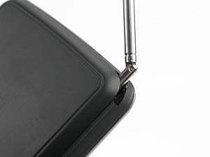 WellcoM W8118 - เวลคอม