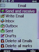 WellcoM W9002 - เวลคอม