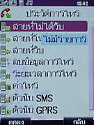 WellcoM W9002 - เวลคอม