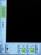 WellcoM W9002 - เวลคอม