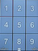 WellcoM W9002 - เวลคอม