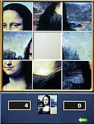 WellcoM W9002 - เวลคอม