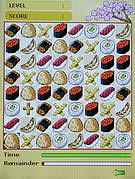 WellcoM W9002 - เวลคอม