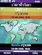 WellcoM W9002 - เวลคอม