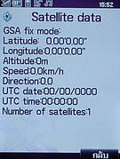 WellcoM W9002 - เวลคอม