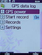 WellcoM W9002 - เวลคอม