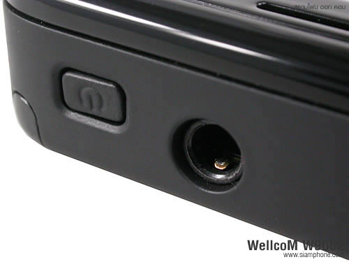 WellcoM W9002 - เวลคอม