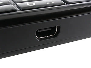 WellcoM W9002 - เวลคอม