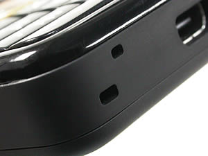 WellcoM W9002 - เวลคอม