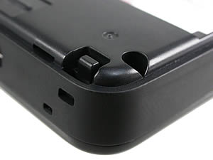 WellcoM W9002 - เวลคอม