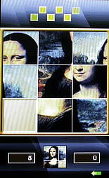 WellcoM W9229 Tuxedo - เวลคอม Tuxedo