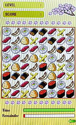 WellcoM W9229 Tuxedo - เวลคอม Tuxedo